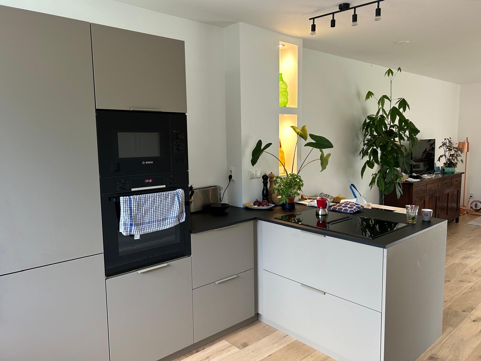 keuken